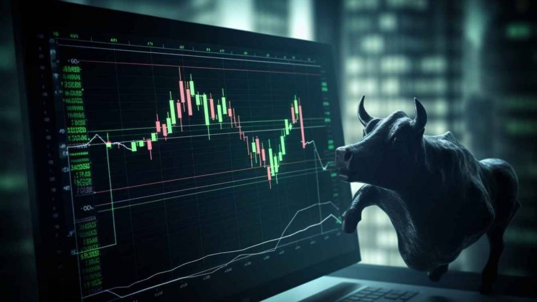 2023 Temettü Şampiyonu Şirketler 3